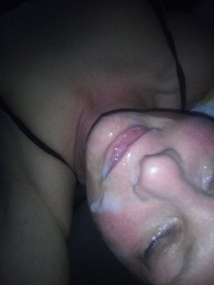 IMG_20191025_214537.jpg - 7777my