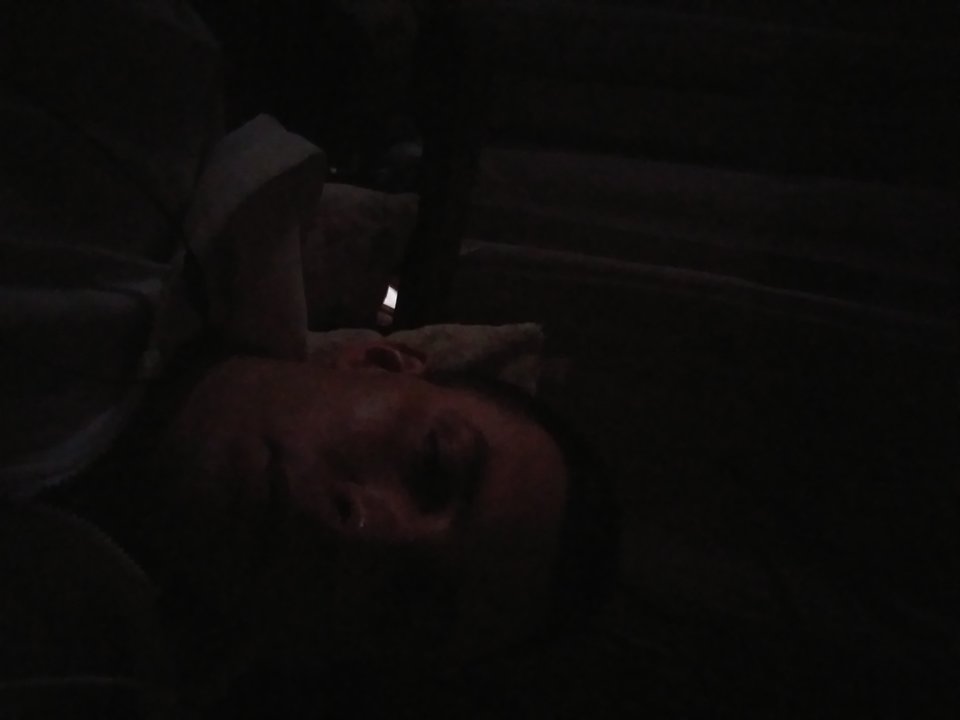 20191025_232451.jpg - Sztywny18ha