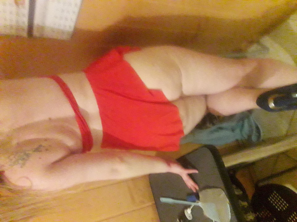 20191025_231448.jpg - Parkabraniewo19