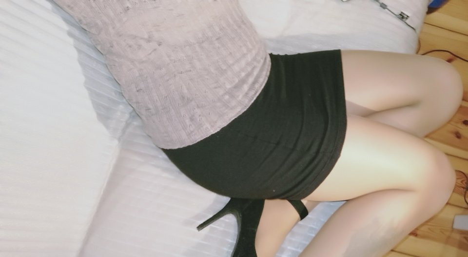 IMG20191025225238.jpg - Kinga33Trans