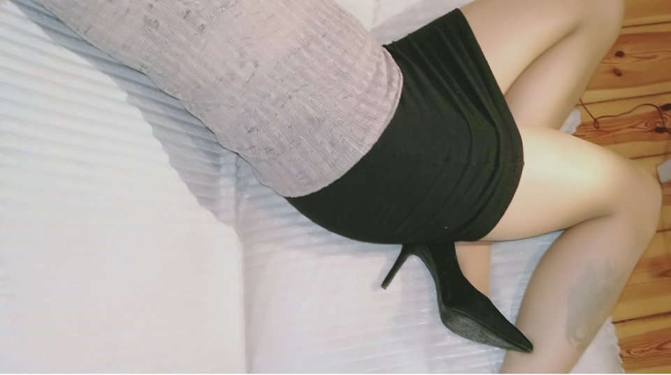 IMG20191025225319.jpg - Kinga33Trans