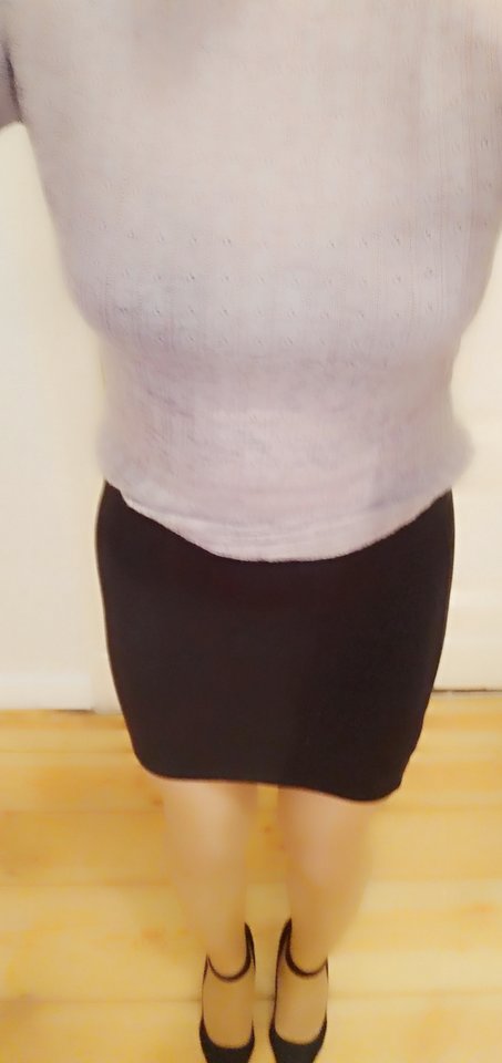 IMG20191025224045.jpg - Kinga33Trans