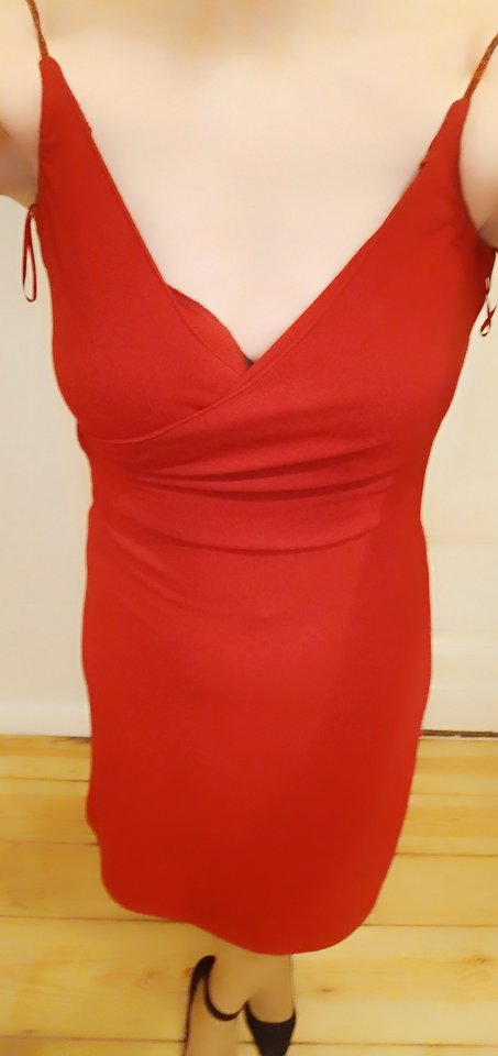 IMG20191025221956.jpg - Kinga33Trans