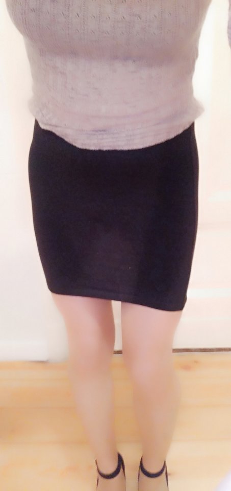 IMG20191025224116.jpg - Kinga33Trans