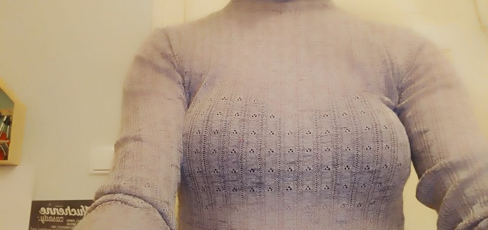 IMG20191025224102.jpg - Kinga33Trans