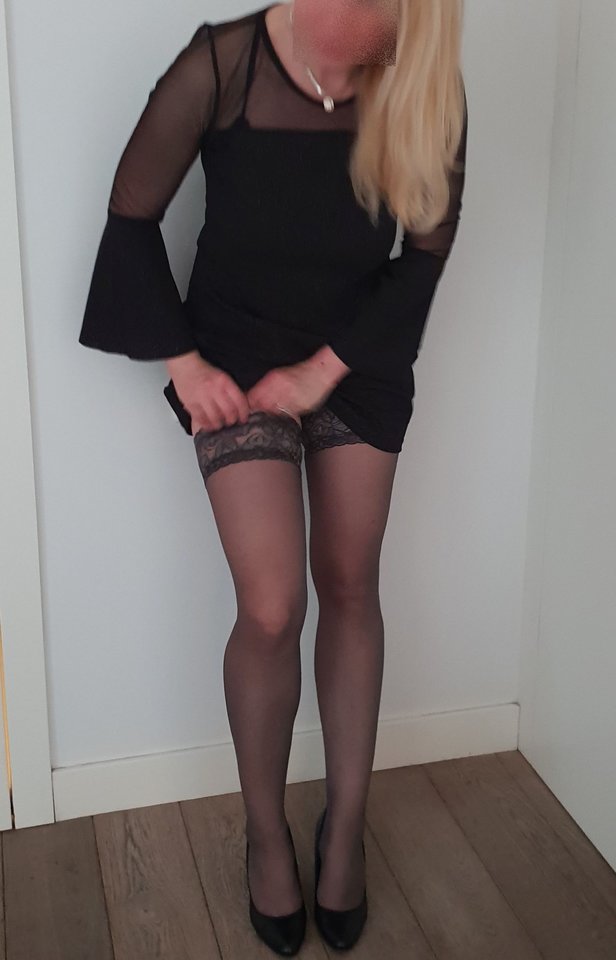 20191017_181450.jpg - Basia3346