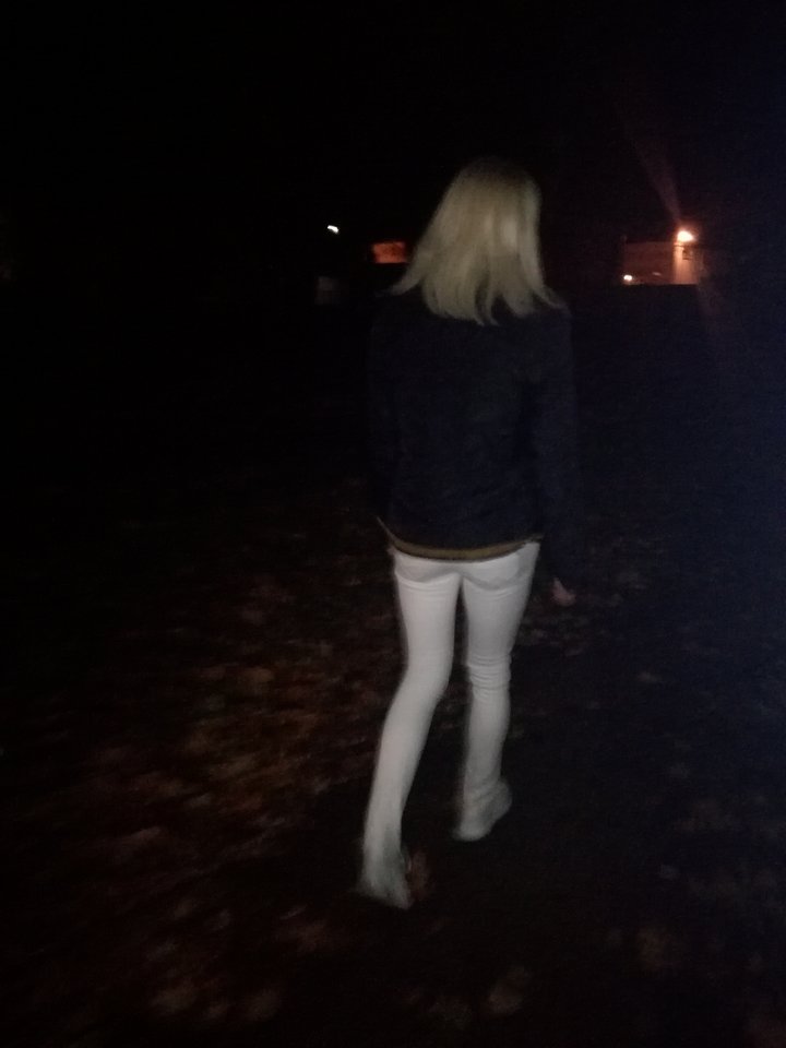 IMG_20191026_020405.jpg - Jolkasexi