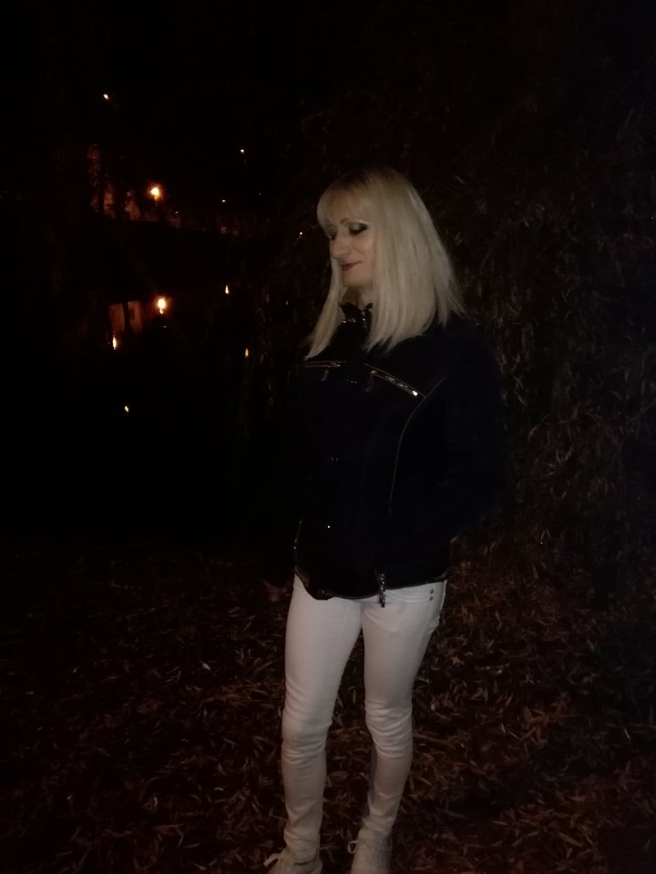 IMG_20191026_020047.jpg - Jolkasexi