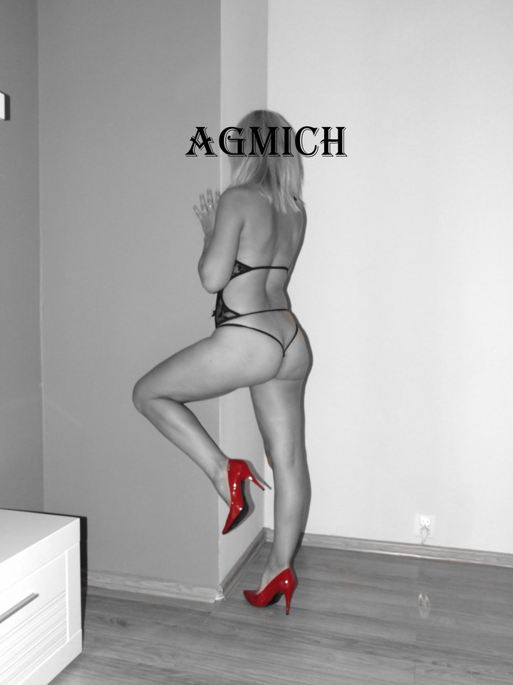 Moja suczka... - agmich