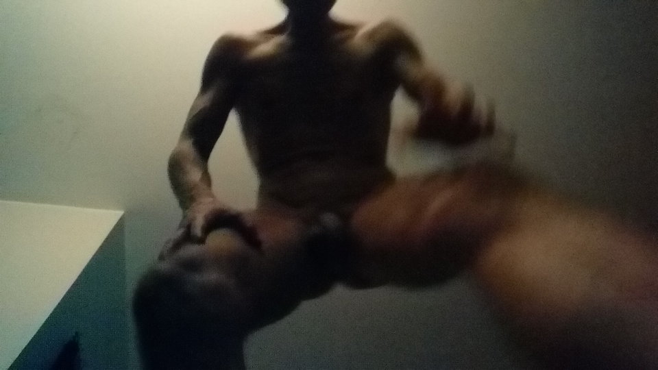 IMG_20191026_061600.jpg - sisqoo