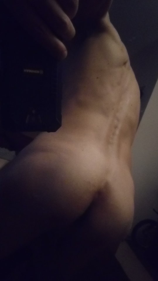 IMG_20191026_060609.jpg - sisqoo