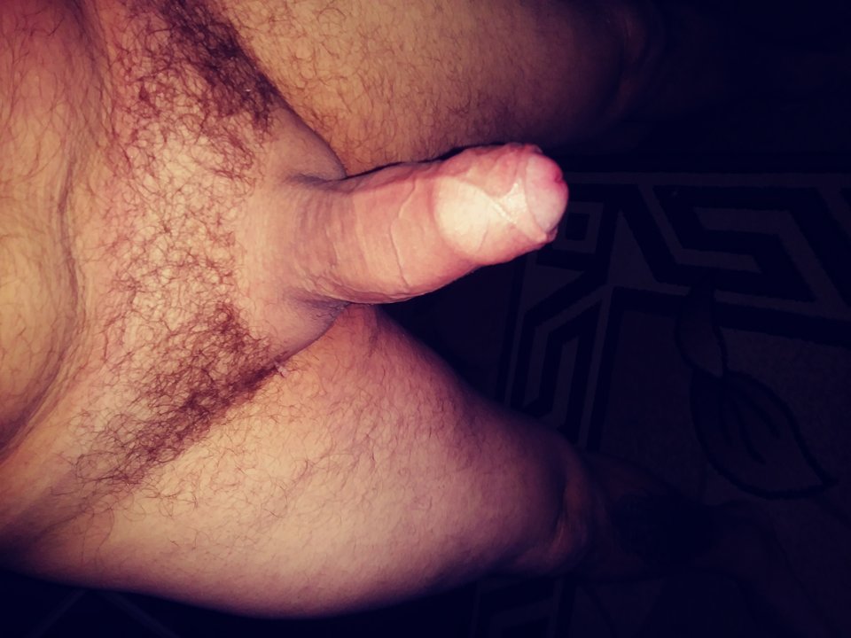 15720657793972833664760729231452.jpg - tomcio31