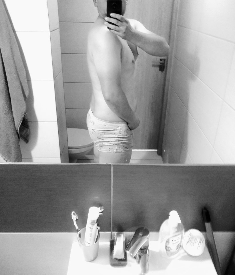 IMG_20191026_070657080~3.jpg - ZdolnyKochanek