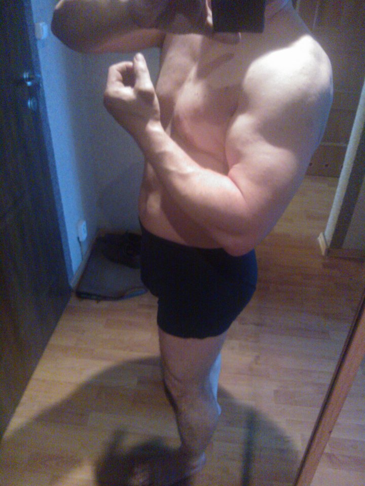 WP_000123.jpg - pudzianbend