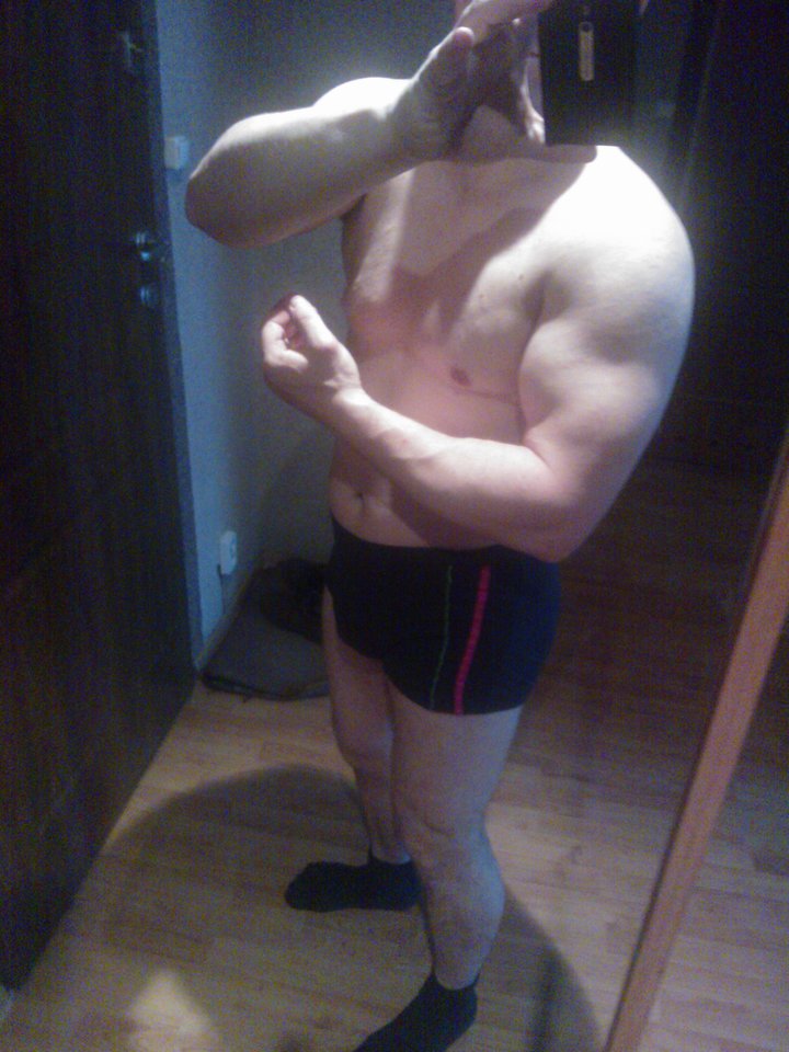 WP_000155.jpg - pudzianbend