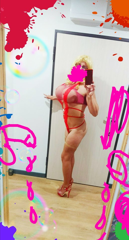 _20190826_222351.JPG - Sexniunia69