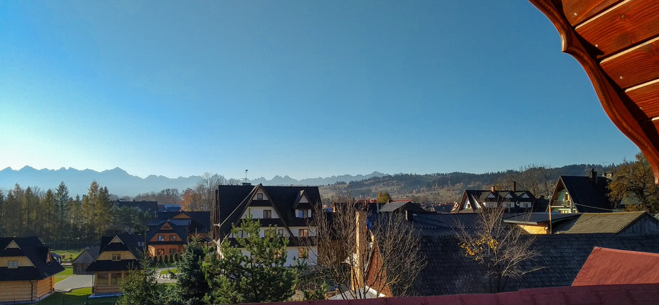 LRM_EXPORT_34098438641196_20191025_090152722.jpeg - FoczkaiMors