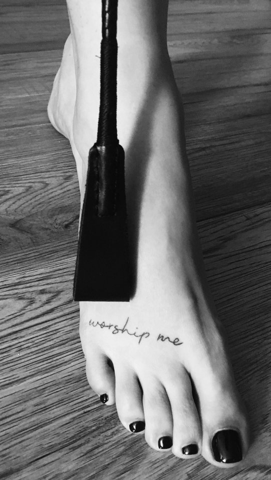 IMG-8296.JPG - LadyLagherta