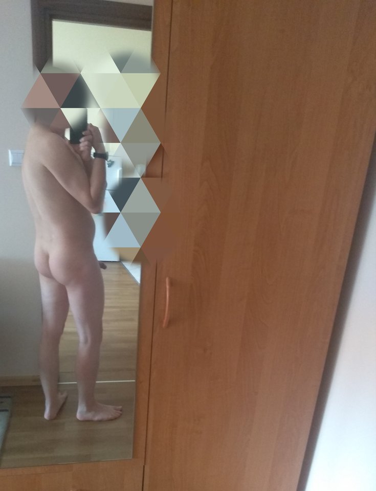 IMG_20191026_122543.jpg - turpe1