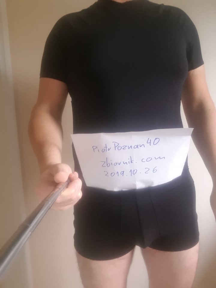 IMG-20191026-WA0001.jpg - PiotrPoznan40