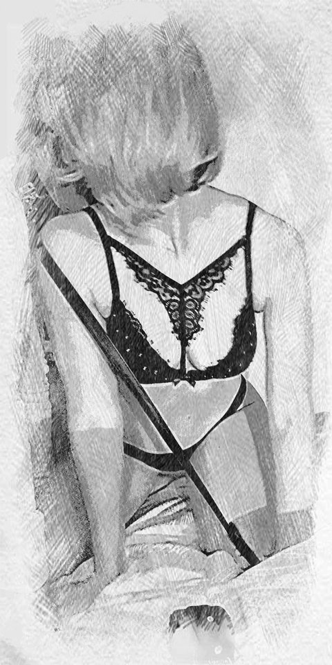 PhotoEditor_20191026_132121445.jpg - MrMrsInWarsaw