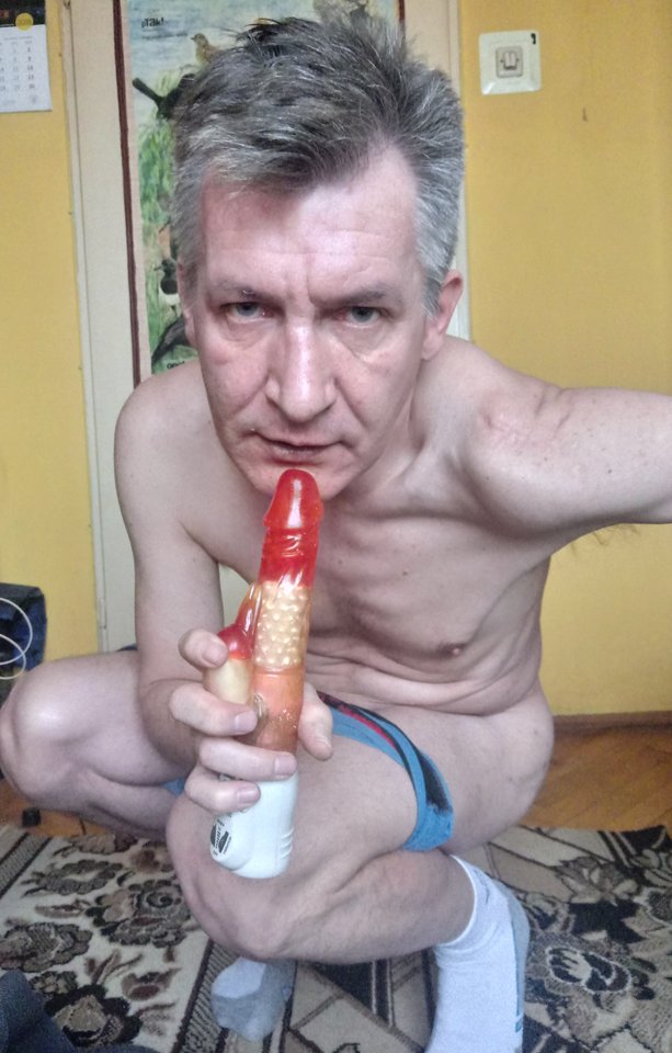 20190123_112909_HDR.jpg - RADEK2207