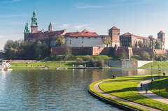 Jesień nad Wisłą3