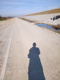 Październikowe perspektywy