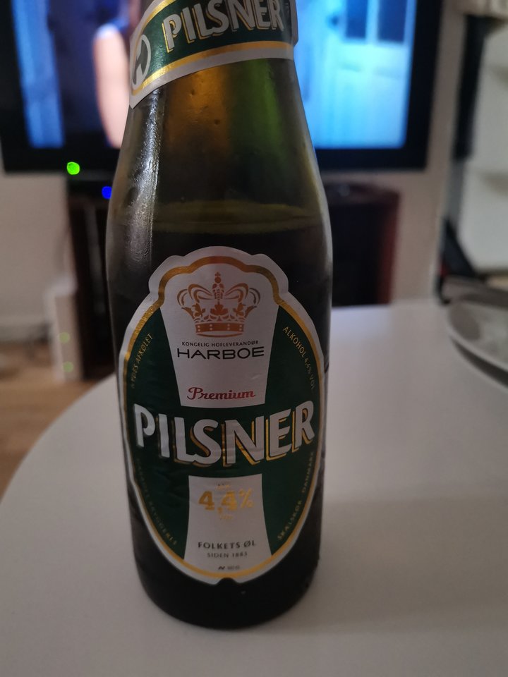15720945026451391803181452088233.jpg - Voresfraekkeliv