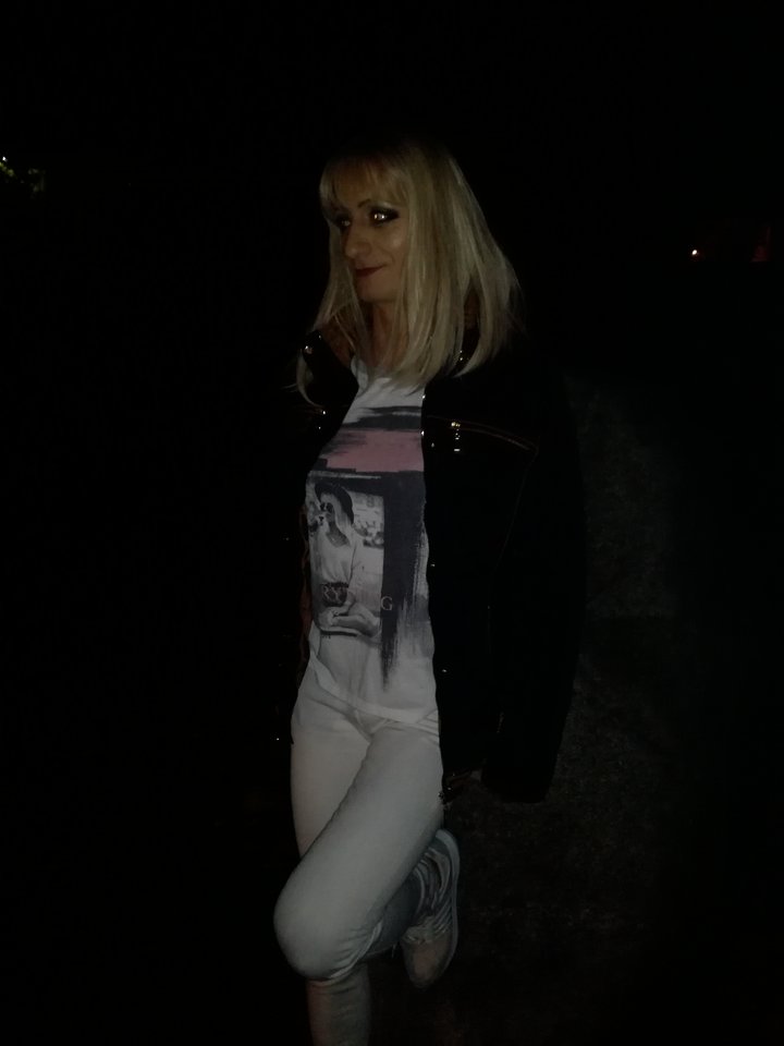 IMG_20191026_020600.jpg - Jolkasexi