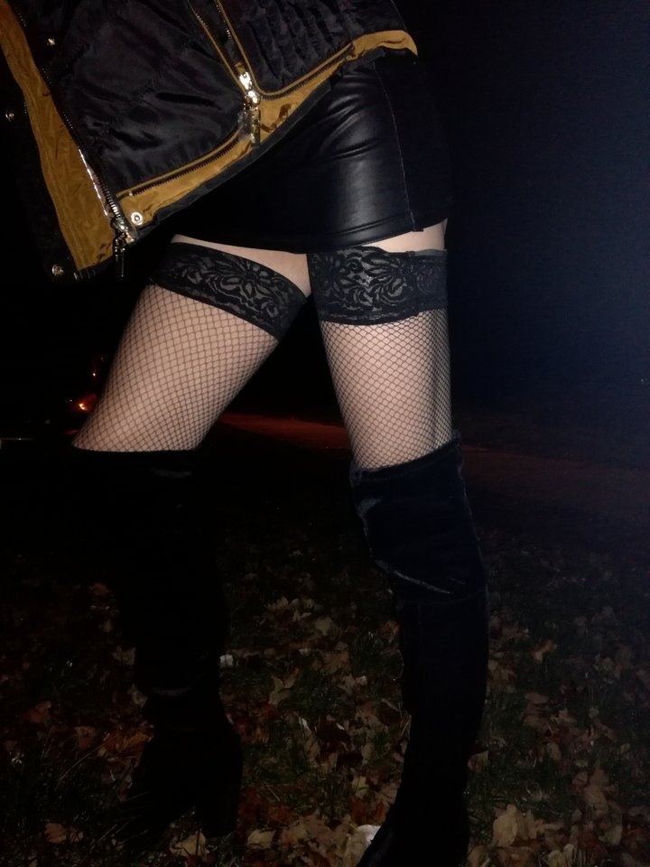 IMG_20191026_023932.jpg - Jolkasexi