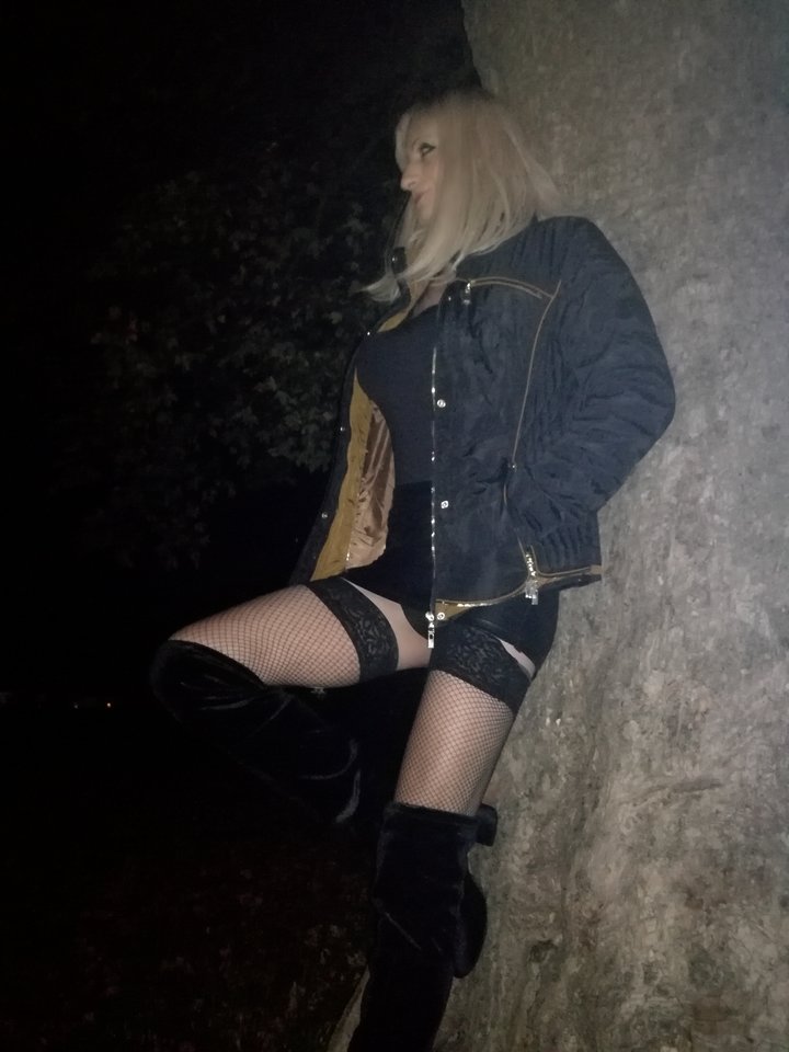 IMG_20191026_024114.jpg - Jolkasexi