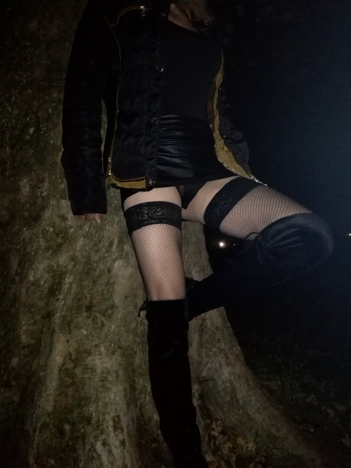 IMG_20191026_024330.jpg - Jolkasexi