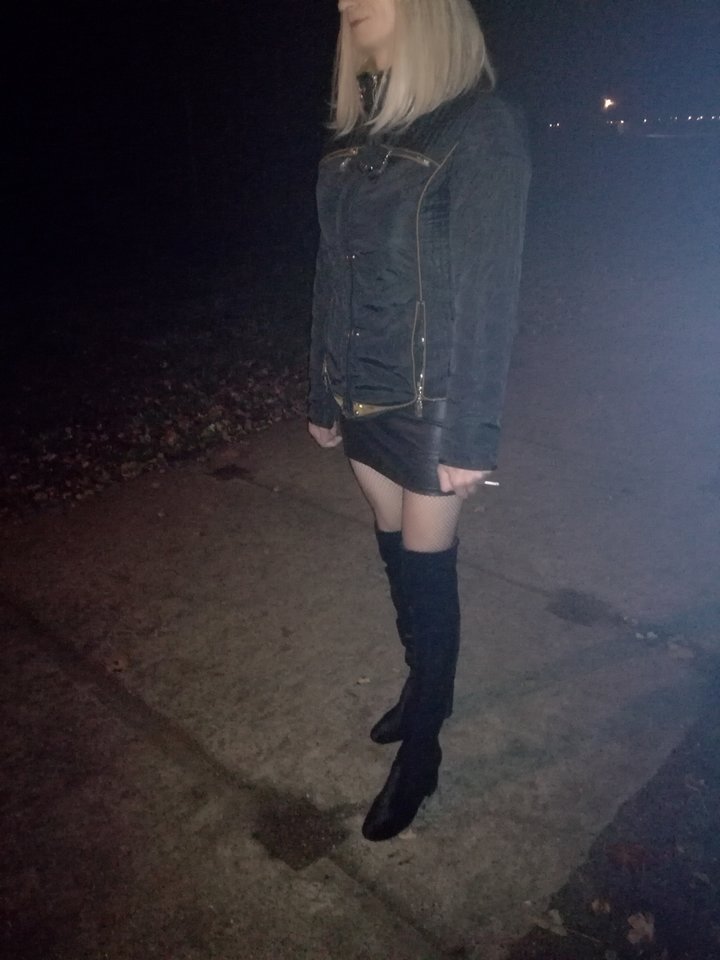 IMG_20191026_023537.jpg - Jolkasexi