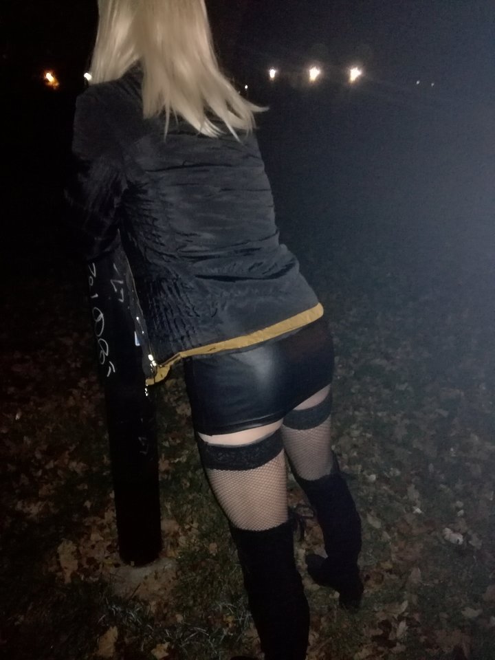 IMG_20191026_023858.jpg - Jolkasexi