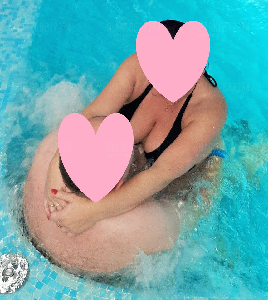 20191019_164543 (3).jpg - MarkBet7374