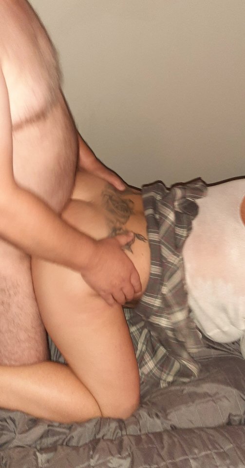 20191019_231504 (5).jpg - MarkBet7374