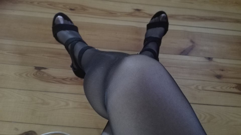 IMG_20191026_162409.jpg - Aniaponczoszkatv37