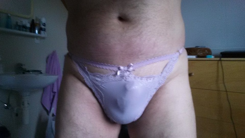 20190729_115044.jpg - asti369