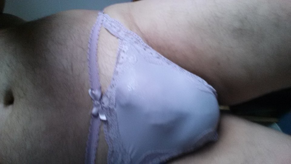 20190729_115055.jpg - asti369