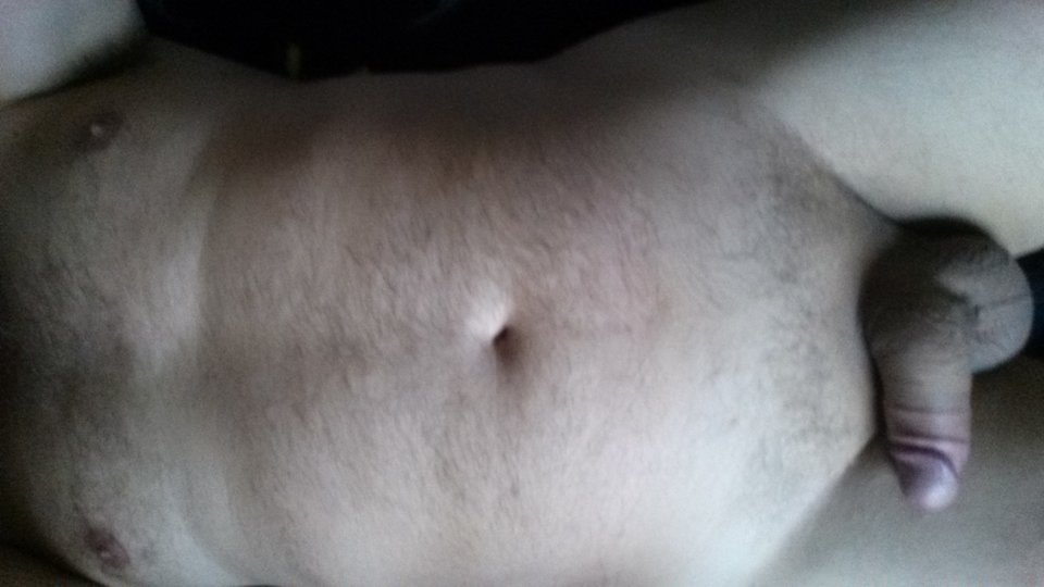 20190729_115348.jpg - asti369