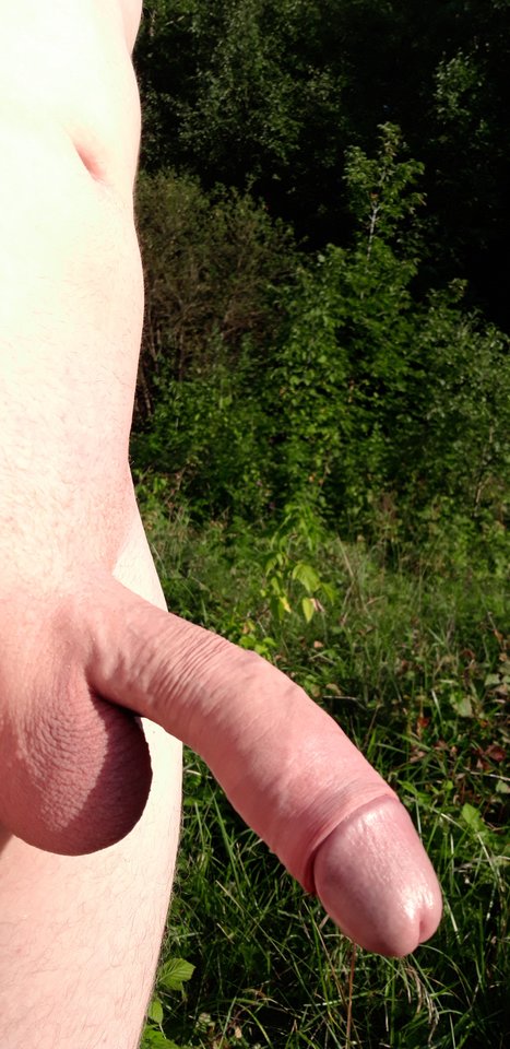 20190817_183953.jpg - TTIIZ