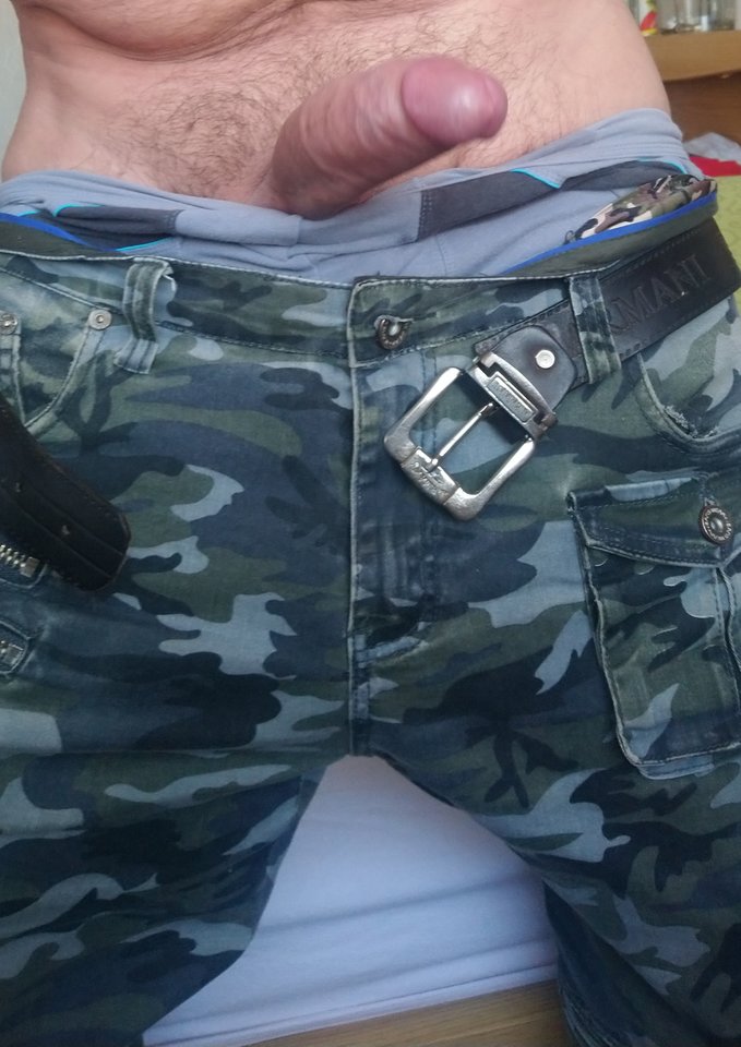 _20191026_181714.JPG - Carlo73