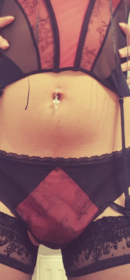 20191026_180746.jpg - SissyAma