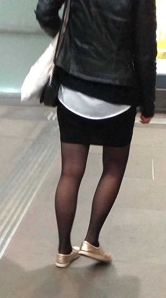 201910260914cz.jpg - AGALA