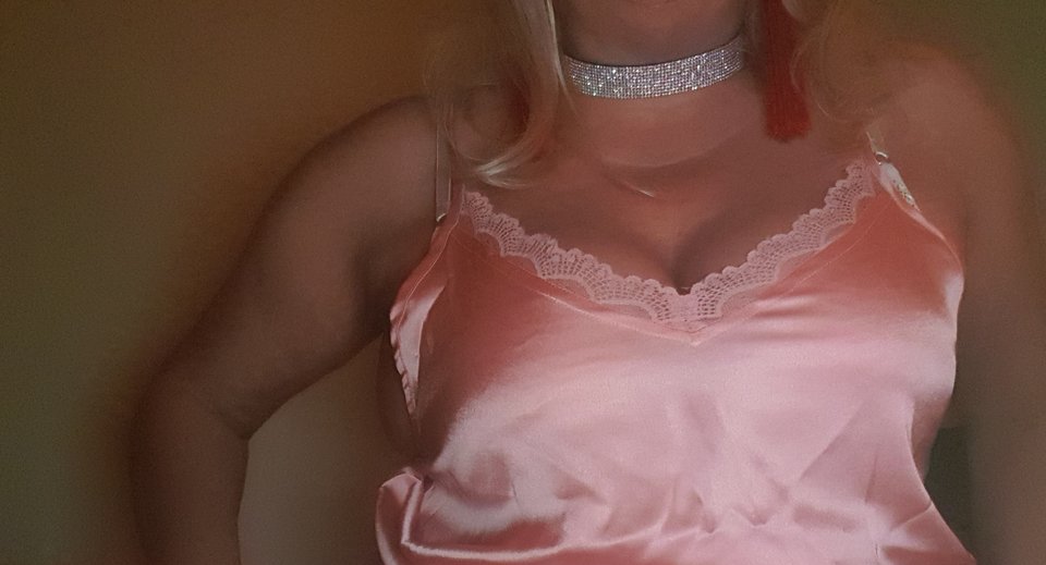 20191026_194453.jpg - mysia36