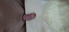 20191026_130135.jpg
