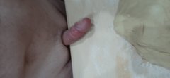 20191026_130153.jpg