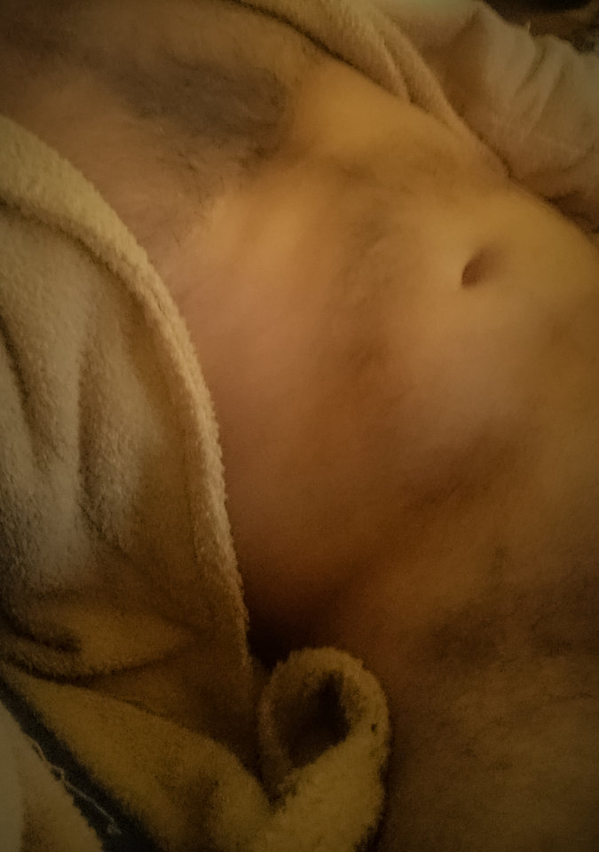 body.jpg - couplesc15