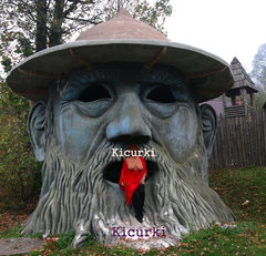 Z Dedykacją dla Przyjaciół.JPG